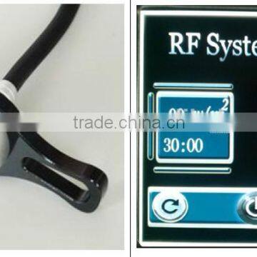 Cavitation Lipo Machine Laser Slimming Machine / Cavitation Slimming Fat Reduction Machine / Rf Slimming Machine Body Shaping photo-4