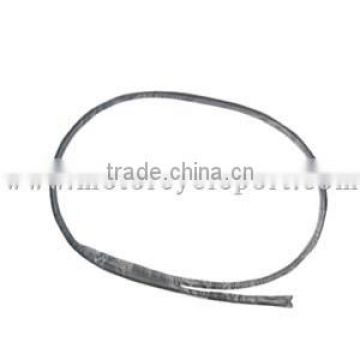 GY6125 Motorcycle Scooter Speedometer Cable