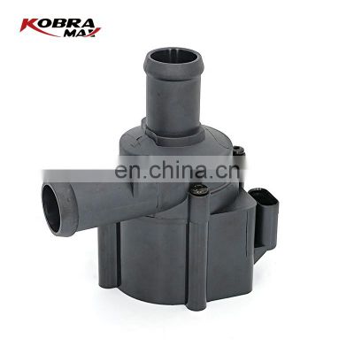 5Q0121093AL Hot Selling Engine Spare Parts car electronic water pump For Audi Electronic Water Pump