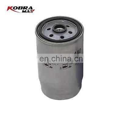 XD-77 XD 67 XD 9043 E Fuel Filter For AC ALFA ROMEO AMC BOMAG CASE IH CITROEN DAF 60507208 71736113 71736119 photo-2