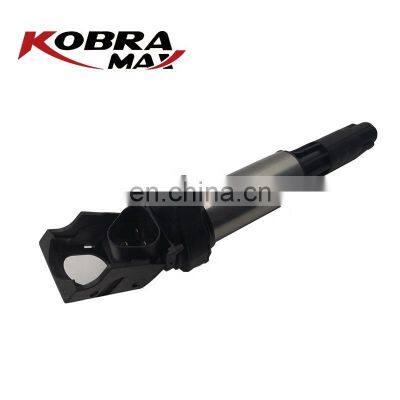 Car Spare Parts Ignition Coil For CITROEN 5970 64