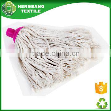 HB162046 Economic Loop Ends OE recycle yarn mop head