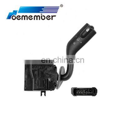 21535700 7421535700 25564749 2.27308 Truck Switch Combination Switch for VOLVO for RENAULT