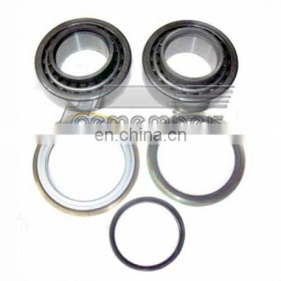 20967830 Wheel Bearing FOR VOLVO