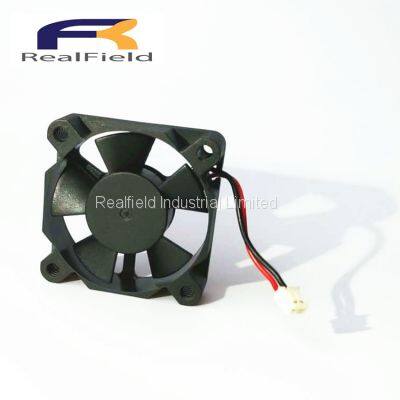 35mm Ventilateur dc 12v 35x35x10mm Micro Ventilateur Mini Cooling Fan photo-3