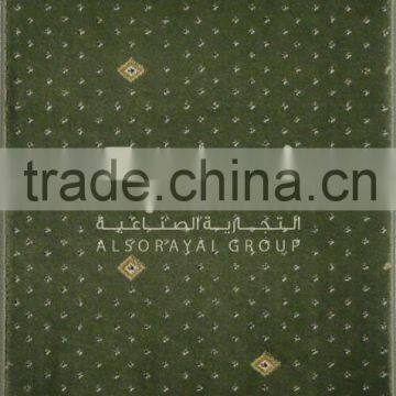 Sherwan 0105 photo-3