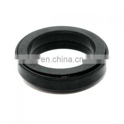 High quality oil seal AQ2967E   for tractor KUBOTA   Agricultural machine parts oil seal for new holland tractor