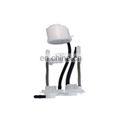 HIGH Quality Engine Parts Plastic Fuel Filter OEM 77024-26010 FOR Hiace TRH20# photo-3