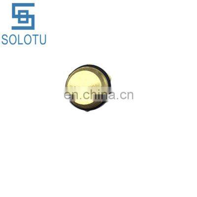 High Quality Gasoline Engine Thermo Switch For Japan Car 89428-10120 photo-5