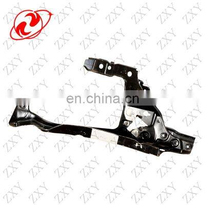 Auto Parts Radiator Support for Astra H 93189014 photo-5