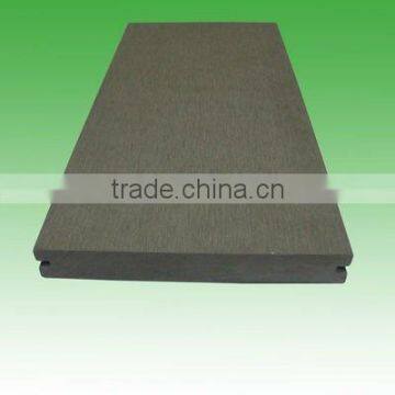 solid Decking/competitive outside WPC price                        
                                                Quality Choice