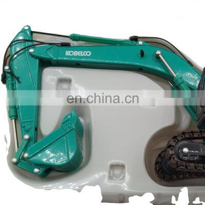 excavator model little excavator top bauble nice excavator for kids