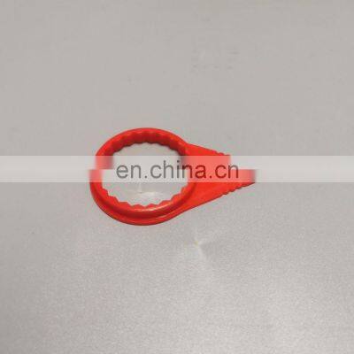 Standard 32mm 33mm Wheel Nut Indicator / Heavy Goods Vehicle Wheel Nut Indicators