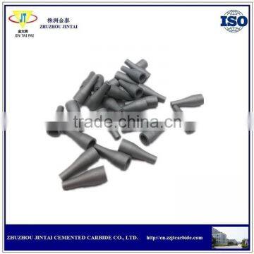 top quality cemented carbide spray nozzle