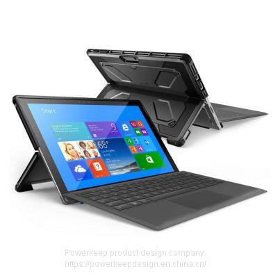 Smartphone Research and Development Service From Chinese Product Design Company Powerkeepdesign photo-3