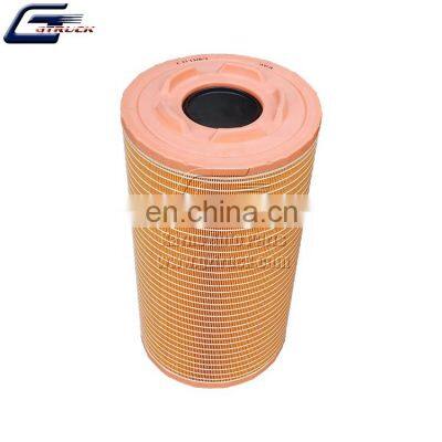 Air Filter, Flame Retardant Oem 20544738 for VL Truck Cabin Air Filters photo-5