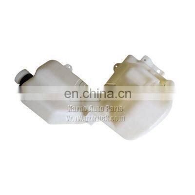 European Truck Auto Body Spare Parts Coolant Expansion Tank Oem 20382656 for VL Truck Radiator Water Tank