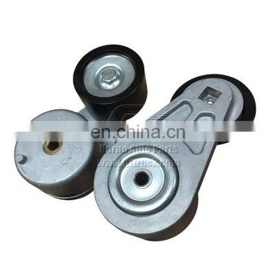 Timing Belt Tensioner Pulley Oem  5801327559 for Ivec Truck