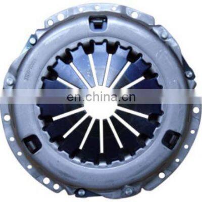 GKP8001C Clutch TOYOTA for 31210-0K020 Auto Spare Parts/friction Plate photo-4