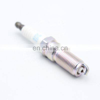 Auto Ignition System Spark  Plugs SP-515 For Car Hot Sale Engine Spark Plug