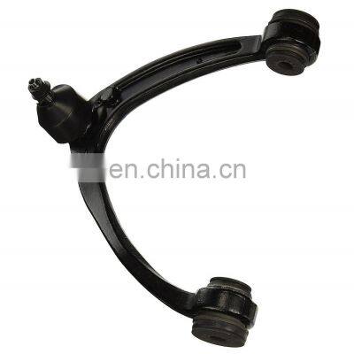 Front Upper Right Control Arm 25812726 K80670 15096198 For Cadillac Escalade 2007-2012 Chevrolet Avalanche Tahoe Silverado 07-14 photo-2