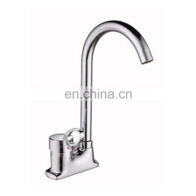 Pull Out Kitchen Faucet Black Kitchen Sink Faucet