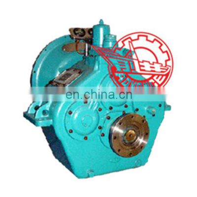 In stock Advance 120B boat use gearbox