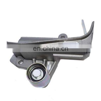 Free Shipping!New Timing Belt Kit Water Pump Tensioner Seal For Audi A4 1.8T B5.5 B6 VW Passat photo-5