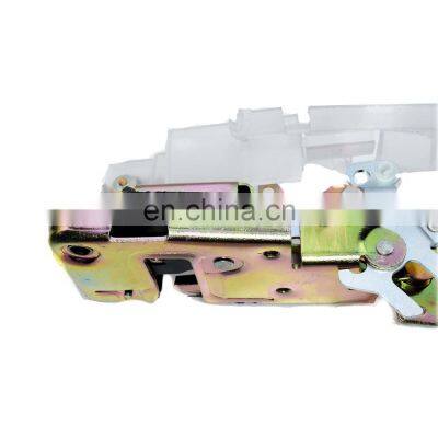 Front Right Door Lock 701837016D for VW Transporter T4 1990-2003 NEW photo-5