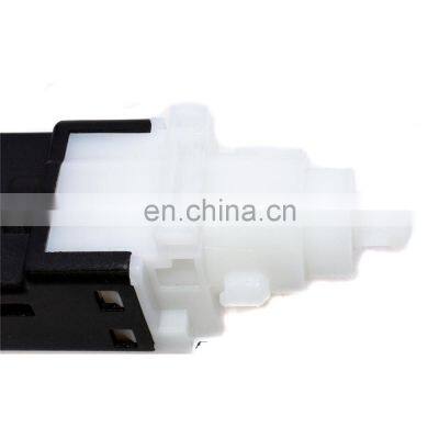 Free Shipping!New Brake / Stop Light Switch 4 Pin For Fiat Peugeot Citroen Alfa Romeo 46840510 photo-2