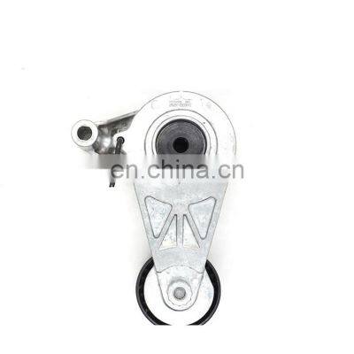 Auto Parts Engine Parts Timing Belt Pulley Tensioner Roller 252812E000 25281 2E000 25281-2E000 Fit For Hyundai Korean Car