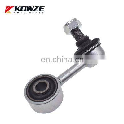 Auto Front Left Suspension Stabilizer OEM 4056A198 For MItsubishi 4X4 Pick Up L200 KK1T KK2T KK3T KK4T KL1T KL2T KL3T KL4T