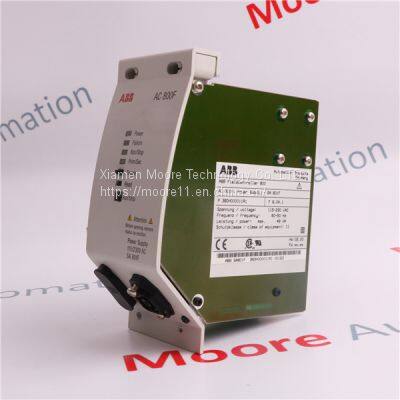 ABB ICSE08B5 FPR3346501R1012