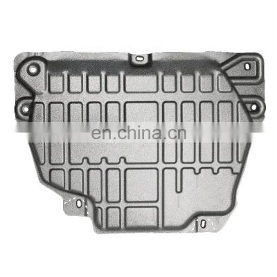 engine protect plate for land rover Freelander Ranger rover Evoque 2.0T 2015 2016 2017