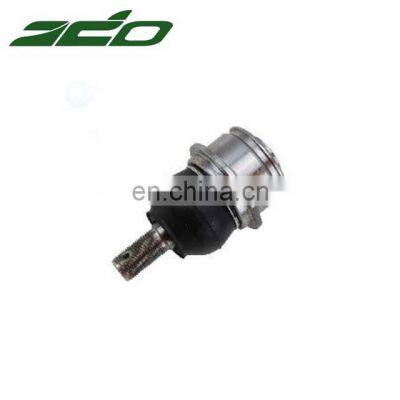 ZDO Car Parts Manufacturer Ball Joint Kit For TOYOTA LAND CRUISER 43350090904806860030 4806909090 photo-5