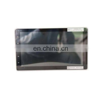 Car Parking Sensor Reversing Aid Blind Spot Detection LED For Toyota Hilux OEM High Quality Auto Parts Accessories Body Kit