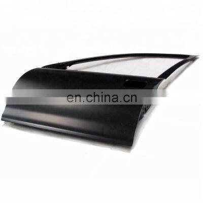 Chevrolet Corsa Left& Right Side Front Door Accessories