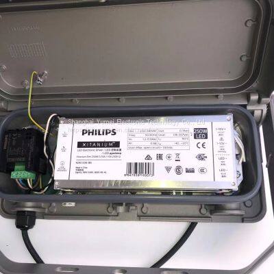 BVP432 LED272/CW 220~240V 200W SWB GC photo-4