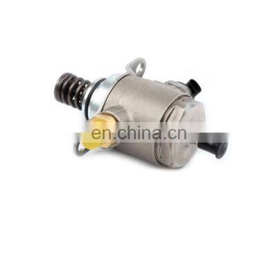 HPFP Car High Pressure Fuel Pump 06J127025D 06J127025G 06J127025C 06J127025E For VW Tiguan Golf Passat Audi A4 A6 Q5 2.0TFSI photo-3