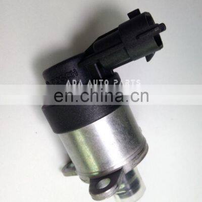 Fuel Pressure Regulator Valve  OEM 0928400668  0928 400 668 Case For Fendt For Massey For Ferguson For SIsu For Valtra