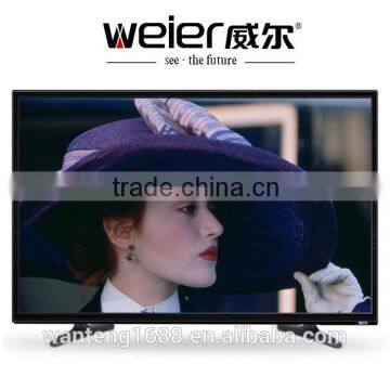 Hot!Hot!Hot!Most popular new products 32'' Chinese brand 32'' LED TV in competive price