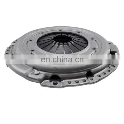 Clutch pressure plate C00001302 for MAXUS ,Saic spare parts