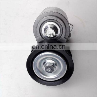 A118111200CA Belt Tensioner Chery Tiggo Car SUV Spare Parts photo-3
