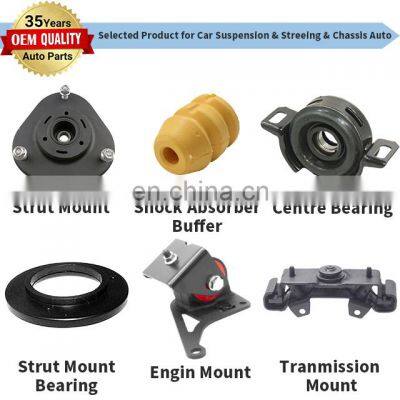 Jmen for Commercial Car Rack End Manufacturer Auto Body Spare Parts