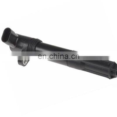 UF384 Wholesale Good Quality Auto Parts Ignition Coil for Jaguar Vanden Plas photo-5