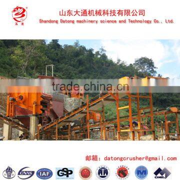 China Best Professional PEX Type Fine Jaw Crusher Certified by CE ISO9001:2008 SGS GOST photo-6