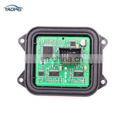 Headlight Control Module 63117182396 For BMW X5 E70 E90 E91 E92 E93 X6 Z4 2007-2010 photo-3