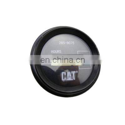 320D excavator timer 285-9075