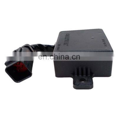 303C Excavator Timer Relay Controller 266-6936