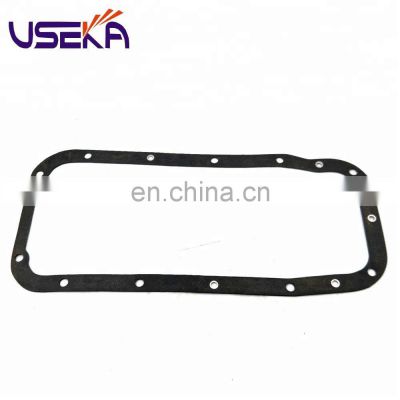 Oil pan gasket OEM 90409693 90572656 for opel